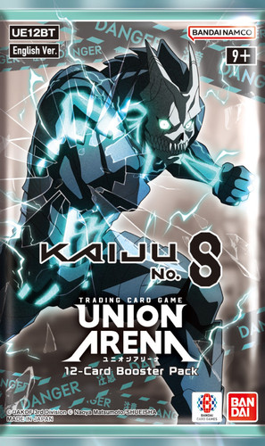 Kaijuno8BP.jpg
