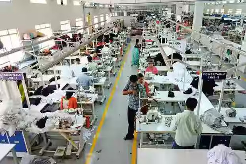 Clothing Manufacturers in Hyderabad.jpg