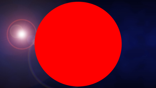 temp.png
