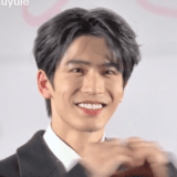IMG 20260311 081110 832 16.gif