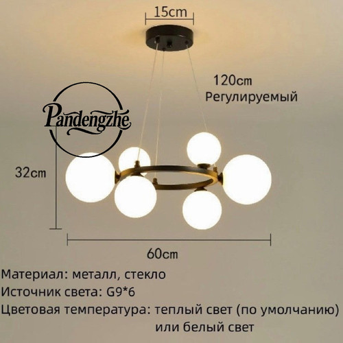 1776078631898.jpg