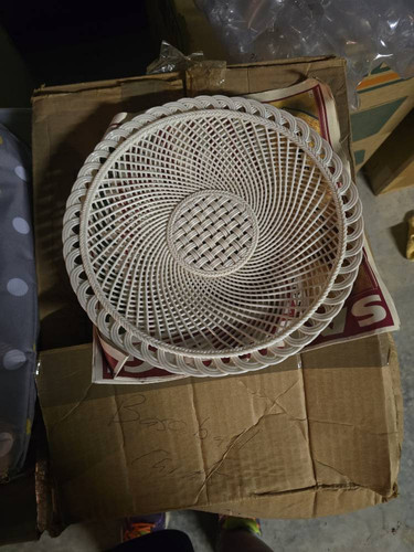 e40c23e1ede9.jpg