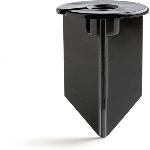 515Qg0IVCNL. AC SL1500 (1).jpg