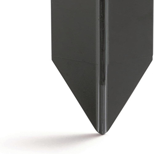 51FFkuWT9PL. AC SL1500 (1).jpg