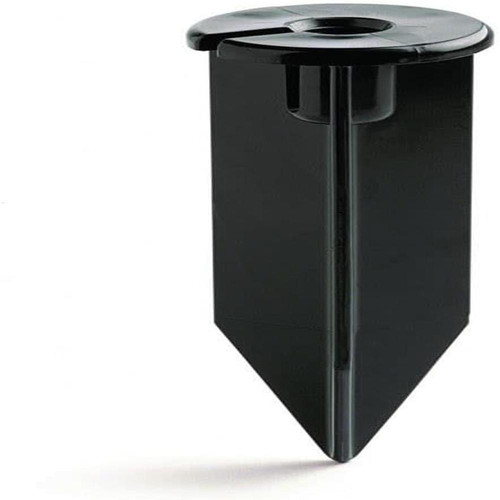 41ipHGUTebL. AC SL1000 (1).jpg