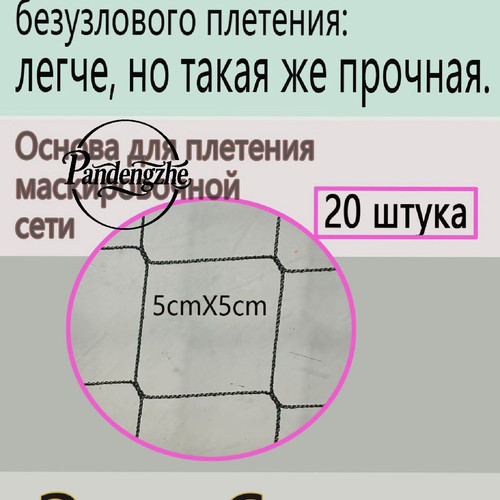 1776078919257.jpg