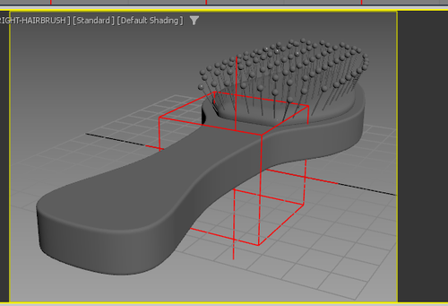 3dsmax YZa8E2MXMJ.png