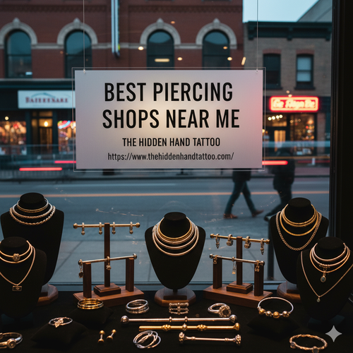 Best Piercing Shops Near Me | Denver’s Trusted Piercing Experts.png