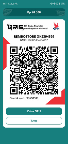Screenshot 2026 04 13 15 14 02 56.jpg