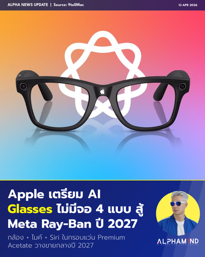 news 20260413 apple ai glasses.png