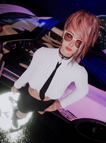 magnifics skin enhancer rJZdmBwDmzmWm2FO2Khh Cyberpunk2077 2026 04 12 15 25 47.png