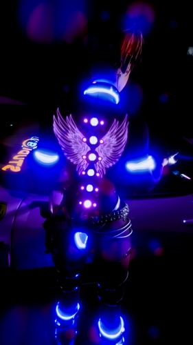 Cyberpunk2077 2026 04 13 00 09 38.png