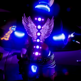 Cyberpunk2077 2026 04 13 00 09 38