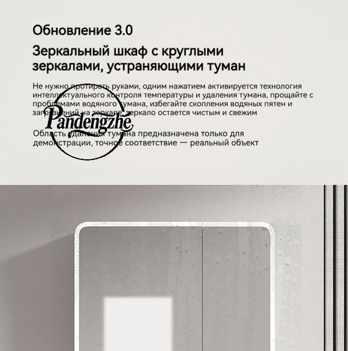 1776074618408.jpg