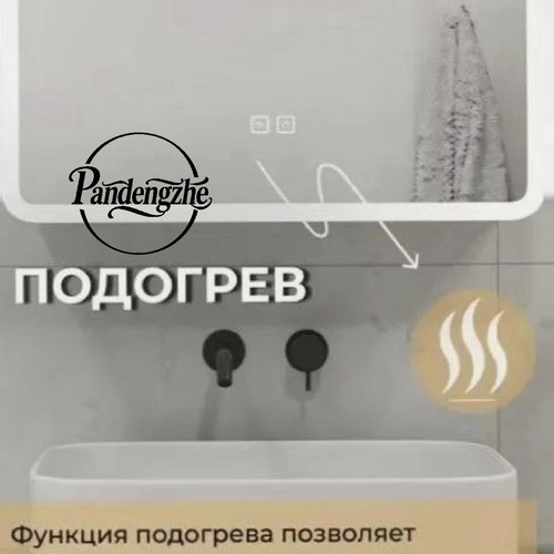 1776074618420.jpg