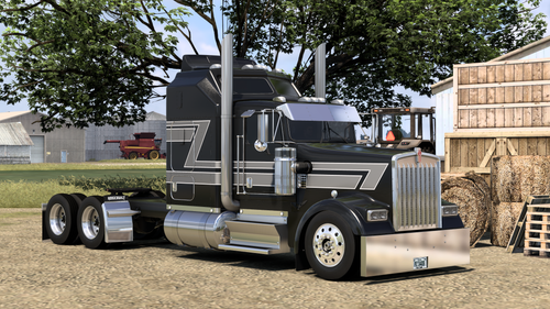 ats hq 69db9715.png