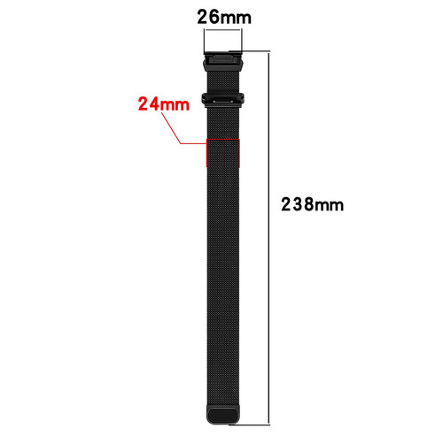 2763LIBE 26B 7.jpg