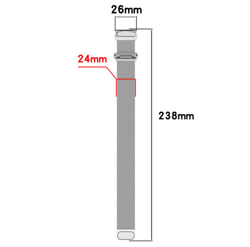 2763LIBE 26S 8.jpg