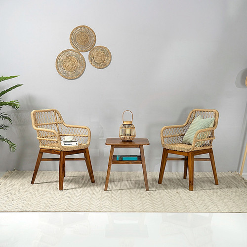 Buy Modern Outdoor Furniture Online in UAE- Royal Furniture.jpg