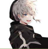 Screenshot 2026 04 13 170449.png