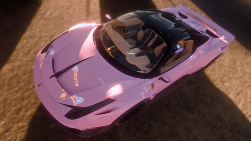 Cyberpunk2077 2026 04 12 23 47 35.png