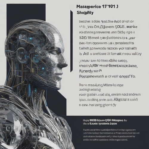 gen 20260413 193555.png