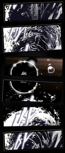 a36cbdec8e005d084b21dc09a5a62a2e.jpg