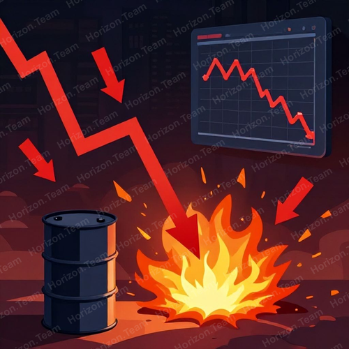 a2394b4a218d.png