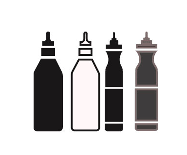 9071f30724d4.png