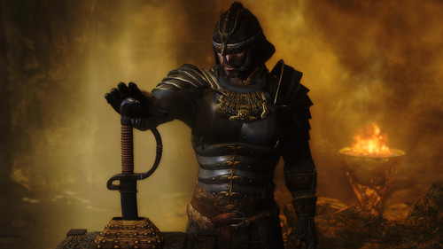 the legend of red eagle 15245988230 o