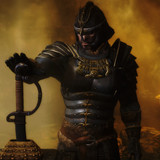 the legend of red eagle 15245988230 o