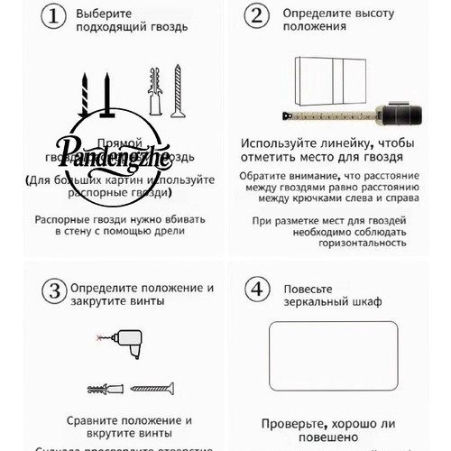 1776074618339.jpg