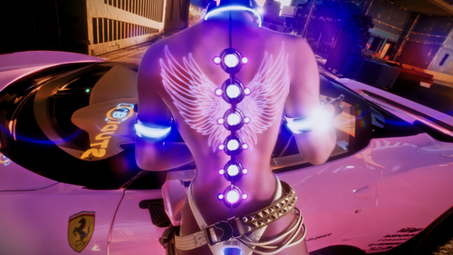 Cyberpunk2077 2026 04 13 00 00 44.png
