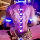 Cyberpunk2077 2026 04 13 00 00 44