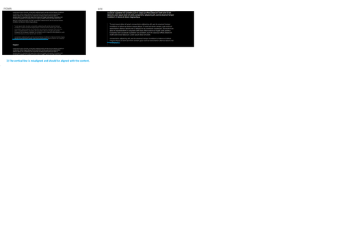 Stratos Case Study Final.png