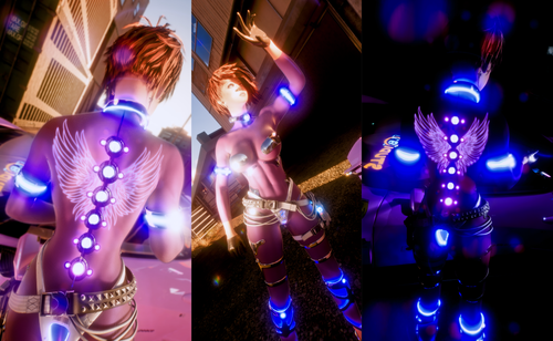 Cyberpunk2077 2026 04 13 00 09 38 imageonline.co merged.png