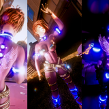 Cyberpunk2077 2026 04 13 00 09 38 imageonline.co merged