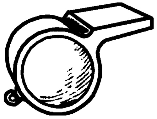 Whistle.png
