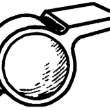 Whistle