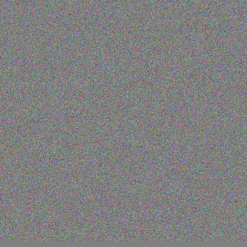 upload temp 19751.png