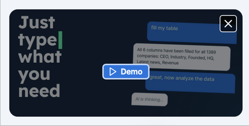 Screenshot 2026 04 13 at 12.06.06.png