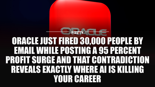 374ae0c63225.png