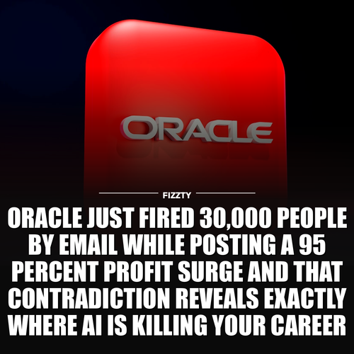 457b644f73b7.png