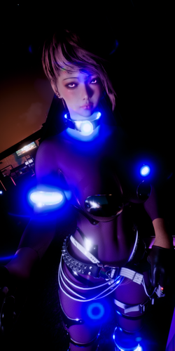 Cyberpunk2077 2026 04 13 00 08 04.png