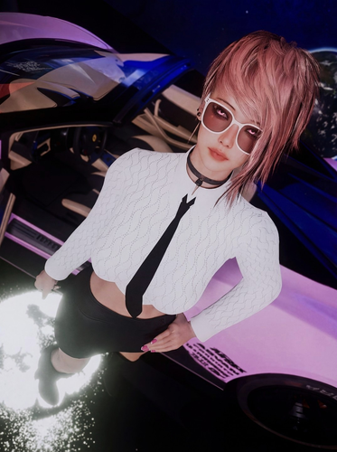 Cyberpunk2077 2026 04 12 15 25 47.png
