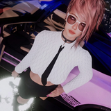 Cyberpunk2077 2026 04 12 15 25 47