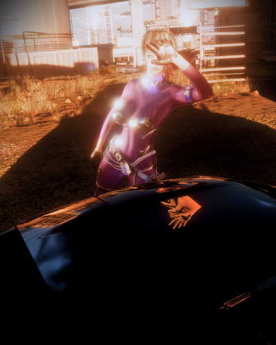 Cyberpunk2077 2026 04 12 23 55 53.png