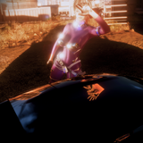 Cyberpunk2077 2026 04 12 23 55 53