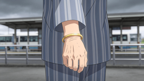 231 api 1776072153056 m8capw.png