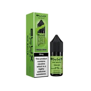 FRESH MINT68e10cfda6f66 300x300.jpg